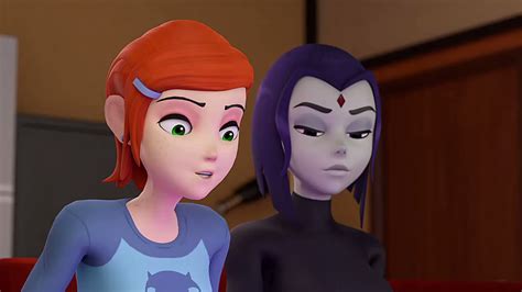 skudbutt ben10|Gwen & Raven